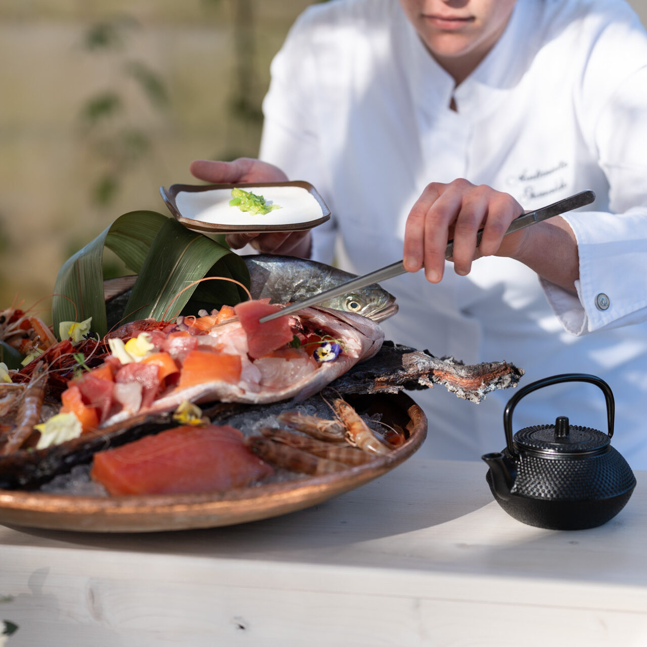 VillaSant'Elia_web-119