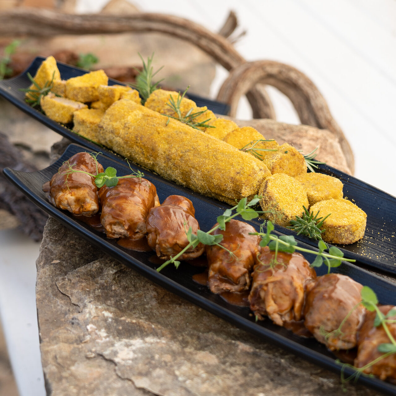 VillaSant'Elia_web-131