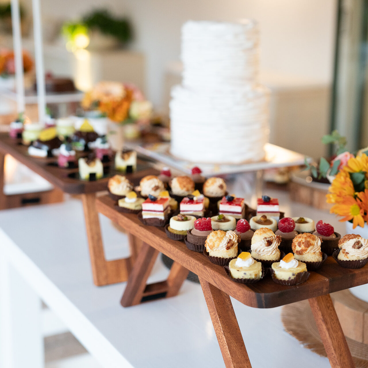 VillaSant'Elia_web-214