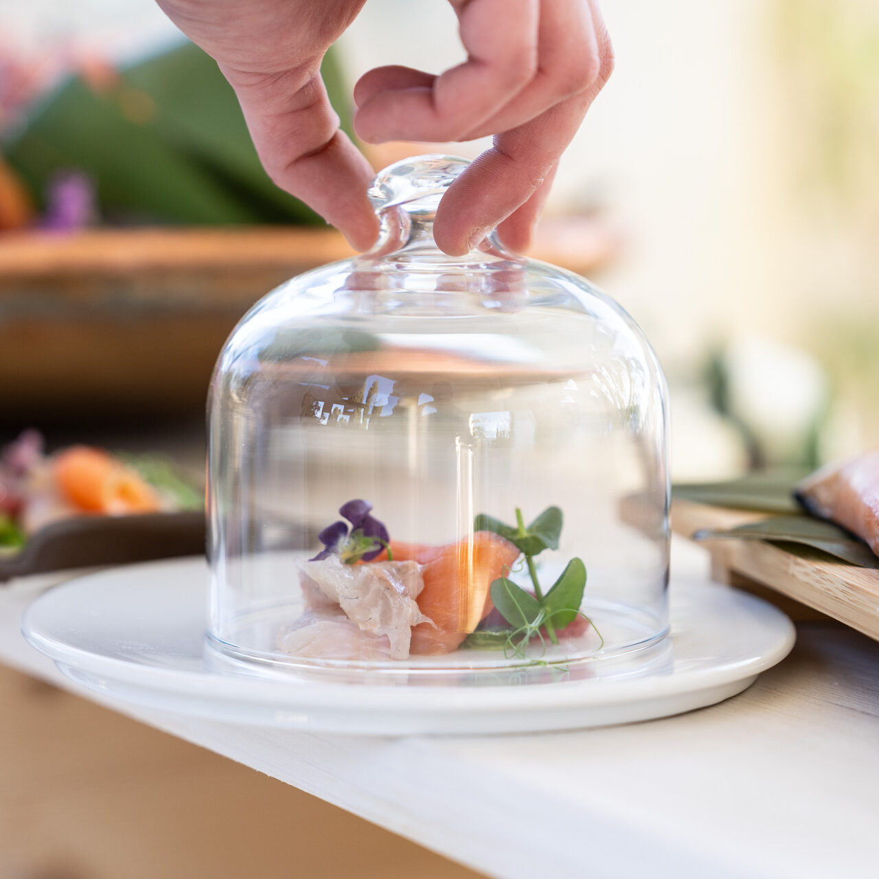 VillaSant'Elia_web-96